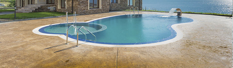 Réalisation Cap Sud Conseil — Construction villa