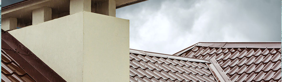 Réalisation Cap Sud Conseil — Aménagement extérieur