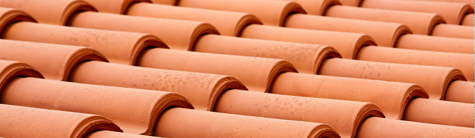 Réalisation Cap Sud Conseil — Terrasse et dallage