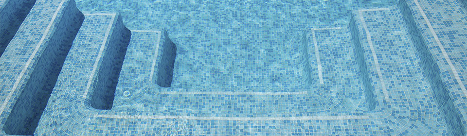 Réalisation Cap Sud Conseil — Rénovation toiture